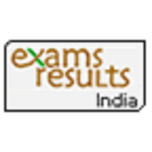 TN SSLC Result