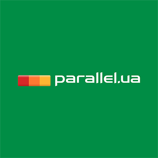 Parallel