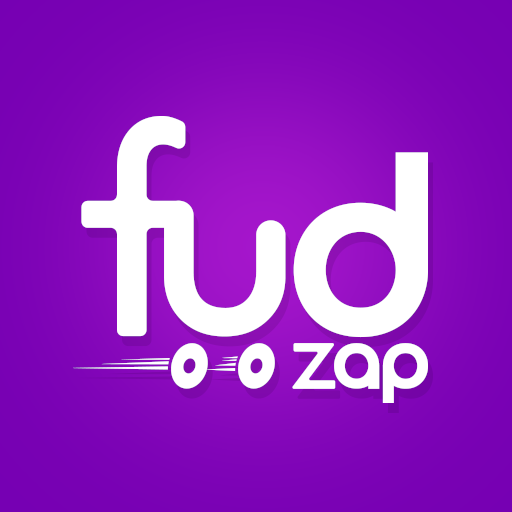 FudZap - Online Ordering App