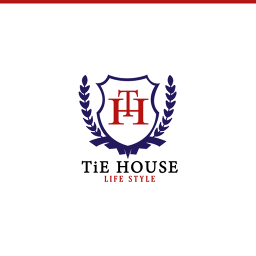 Tie House