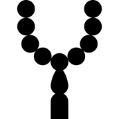 Istighfar Counter