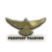 Prospery Trading