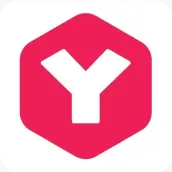 Yamee: Food Delivery, Groceries & Much More