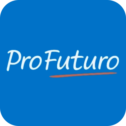 Salesforce ProFuturo