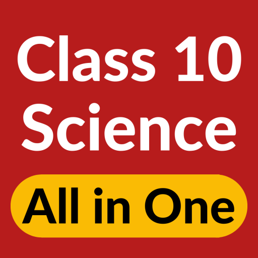 Class 10 Science Solution ++