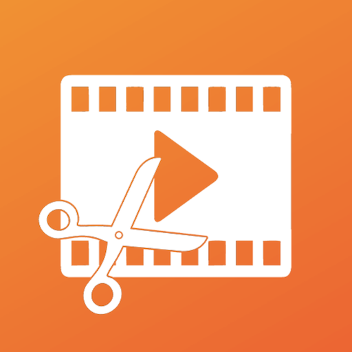Video Editor-cut,join,merge,co