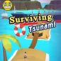 Surviving Tsunami