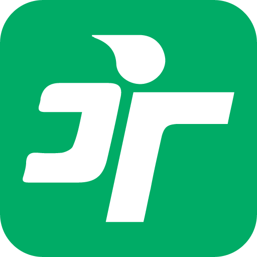 RaceJoy (Race Joy)