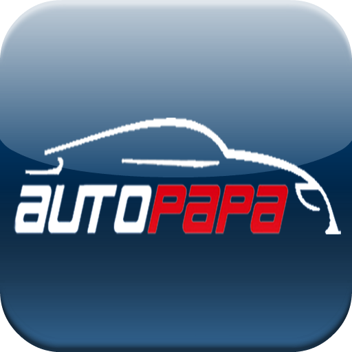 Autopapa