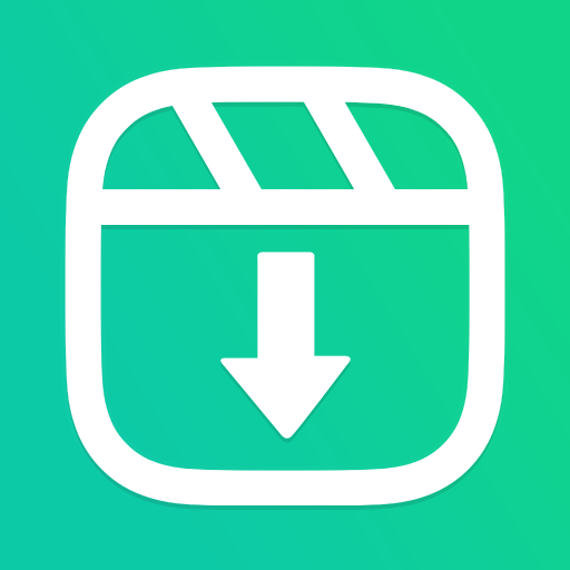 Reels Video Downloader - Insta Story Saver