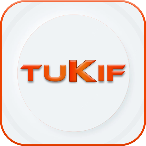 Tukif