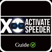 Activate x8 speeder hIggs domino Guide Terbaru