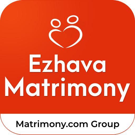 Ezhava Matrimony for Malayalis
