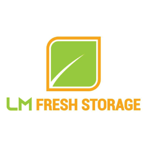 LM Fresh Storage