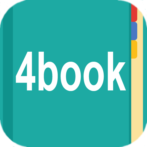 4BOOK - GDZ, textbooks Ukraine