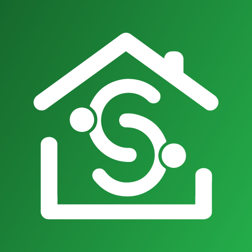 CSS Home