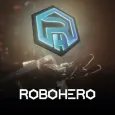 RoboHero