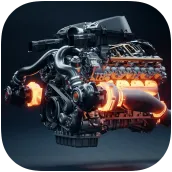 Wallpaper Engine 4K