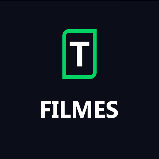 THE FILMES : Filmes e Séries