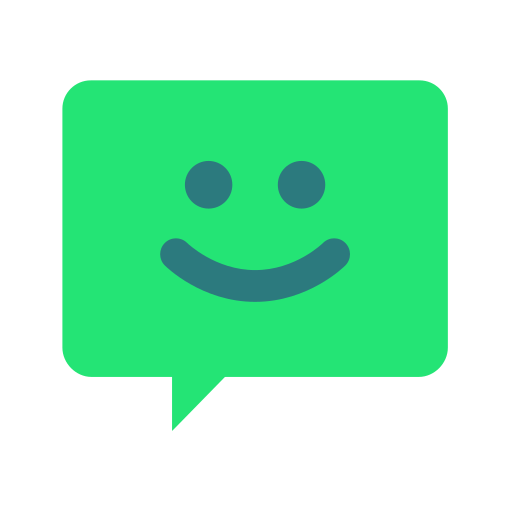 Chomp SMS