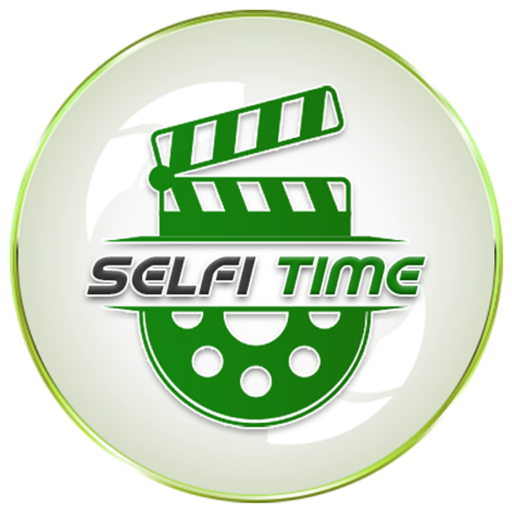 Selfietime-ShortVideoCommunity