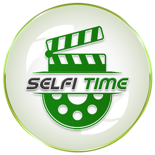 Selfietime-ShortVideoCommunity