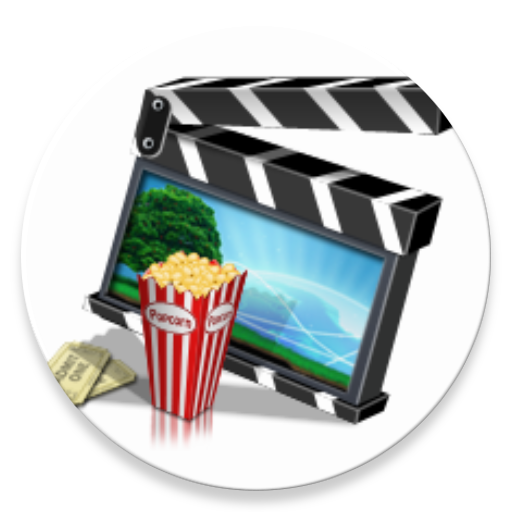 Movies for Free