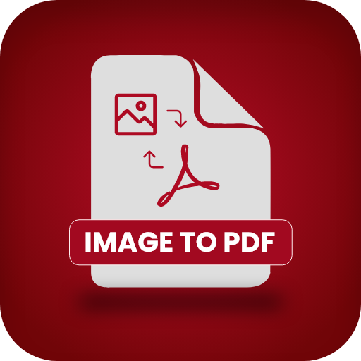 Image To PDF