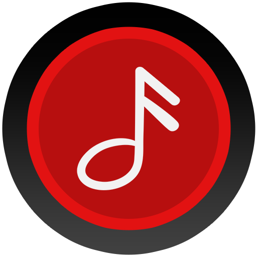 Singfy: Mp3 Music Downloader