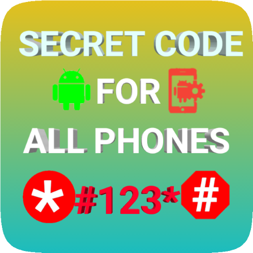 All Mobile Secret Code 2024