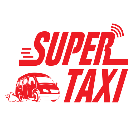 Super Taxi: Lima & Callao