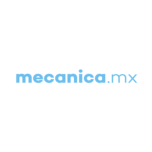 Mecanica MX