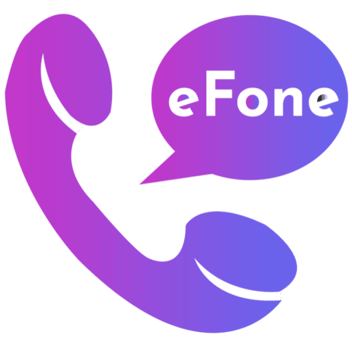 eFone