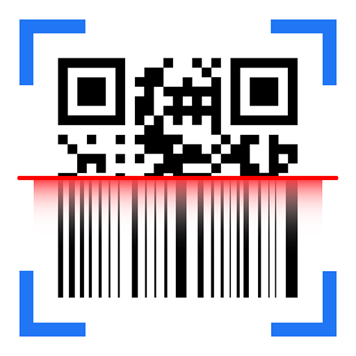 QR Kodu ve Barkod Okuyucu