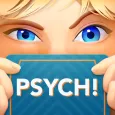 Psych! Outwit your friends
