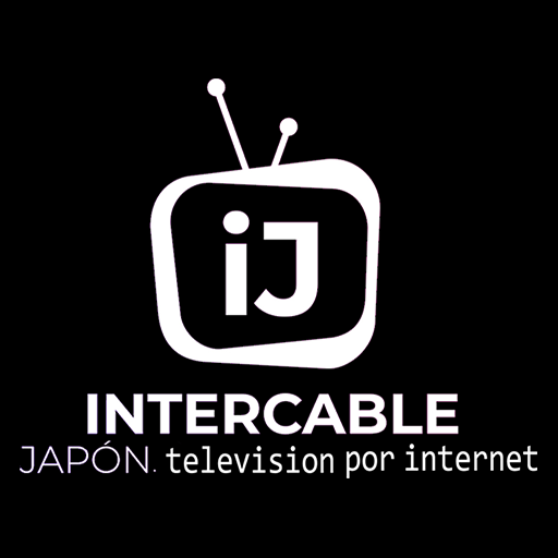 intercable.japon