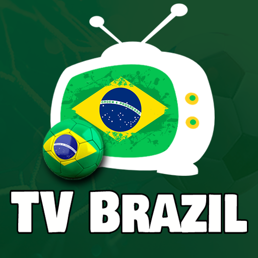 Tv Brasil Ao Vivo