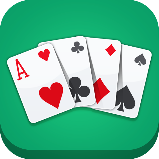 Solitaire Classic