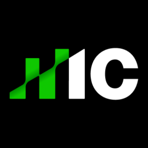 IC