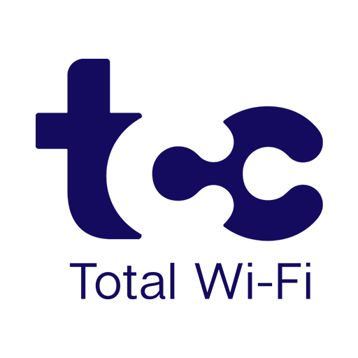 TCC Total Wi-Fi