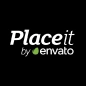 Placeit logo maker