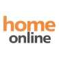 Homeonline - Property Search &