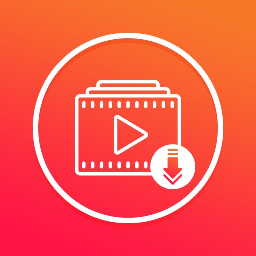 All Videos Downloader - Y2mate