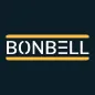 Bonbell