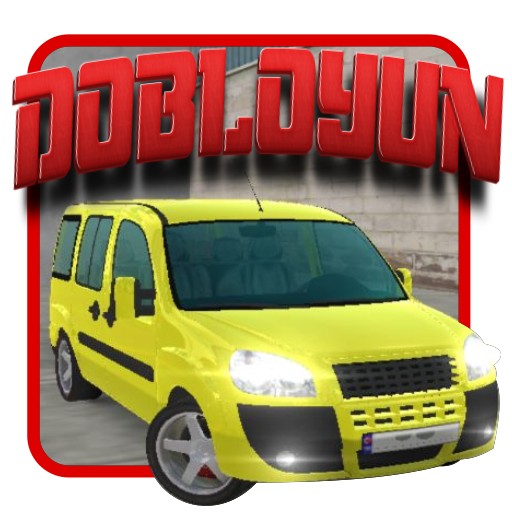 Dobloyun