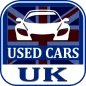 Used Cars UK – Buy & Sell Used