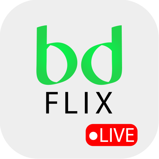 BdFlixLive