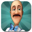 Gardenscapes