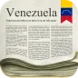 Venezuelan Newspapers