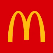 McDonald’s: Cupons e Delivery